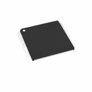 Composant électronique embarqué CI MCU 32 bits 512 Ko FLASH 128LQFP M483KIDAE 128 LQFP En stock - Product Image 1