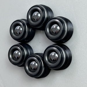 HAWE ตรวจสอบ RK3 RK4 RK0 RK1 RK2 - Product Image 3