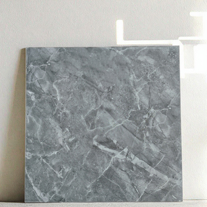 600x600mm trong kho giảm giá Cổ Đá Cẩm Thạch lấy cảm hứng từ sàn tường kết cấu gạch sứ chống trượt - Product Image 2