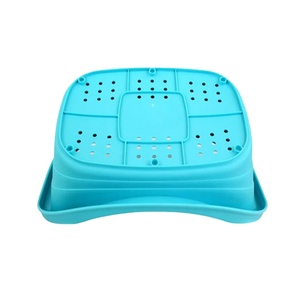 Cama para perro, cama para mascotas, cama de plástico para perro - Product Image 5