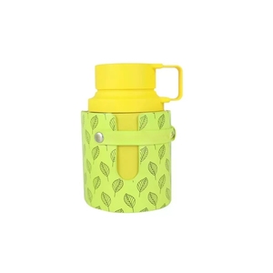 Perfume Árabe Original <span class=keywords><strong>de</strong></span> Lujo al por Mayor, Esencia <span class=keywords><strong>de</strong></span> Perfume Unisex, Colonia para Hombre y Mujer - Product Image 4