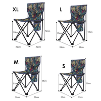 Table pliante de camping portable pour l'extérieur, ensemble table et chaise robustes, kit table et chaise pliantes