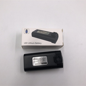 En stock, batterie de drone <span class=keywords><strong>SG108</strong></span> Max, batterie Lipo 3000 mAh, temps de vol maximum de 25 minutes, accessoires de drone <span class=keywords><strong>SG108</strong></span> Max - Product Image 3