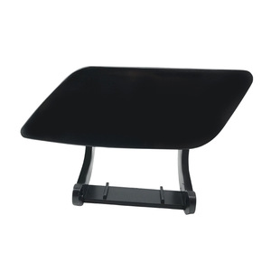 Mercedes-Benz ML Front <b>Bumper</b> Headlight Washer Cover W164 ABS <b>Clip</b> On 12.7x7.9x5.6cm - Product Image 4