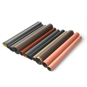 Đặt Con Lăn Chịu Áp Suất Màng Fuser Kèm Bộ Ống Lót Cho HP LJ P1102 P1106 P1108 P1102 1216 1102 1106 1108 - Product Image 3