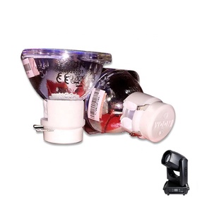 Bombilla de Luz Móvil para Escenario Original YO-DN MSD 200 R5 230 R7 260 R9 280 R10 300 R15 330 R16 330 C8 350 R17 380 R18 - Product Image 3