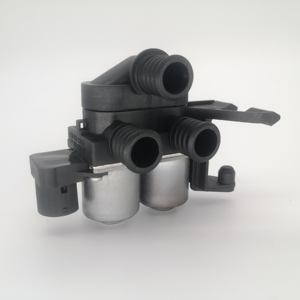 Válvula de Control de calentador de pieza de coche automático para <span class=keywords><strong>BMW</strong></span> E36 328i M3 323i 328is 318i 325i 64118375792 64118391419 64 11 8 375 792 - Product Image 4