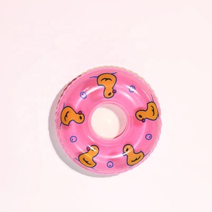 <span class=keywords><strong>Bouée</strong></span> <span class=keywords><strong>de</strong></span> natation <span class=keywords><strong>pas</strong></span> chère, très vendue, pour l'été, flotteur <span class=keywords><strong>de</strong></span> piscine, <span class=keywords><strong>bouée</strong></span> <span class=keywords><strong>de</strong></span> <span class=keywords><strong>sauvetage</strong></span>, jouet <span class=keywords><strong>de</strong></span> bain, canard en caoutchouc - Product Image 5