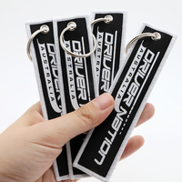 Llavero Personalizado con Etiqueta de Jet y Etiqueta de Vuelo para la Comunidad Automotriz Australiana, Regalos Promocionales de Marcas de Automóviles