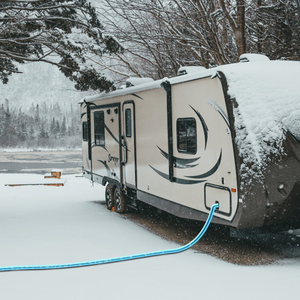 Starryheart สายยางน้ำดื่มปราศจากสาร BPA สำหรับ RV - Product Image 6