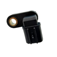 Capteur de vitesse de roue ABS 89542-60050 8954260050 pour Lexus GX460 GX470 LX570 Toyota Garantie 1 an
