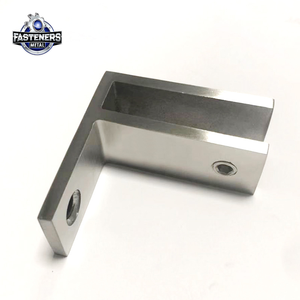 Abrazadera <span class=keywords><strong>de</strong></span> <span class=keywords><strong>vidrio</strong></span> a <span class=keywords><strong>vidrio</strong></span> <span class=keywords><strong>de</strong></span> 90 grados | Soporte <span class=keywords><strong>de</strong></span> clip <span class=keywords><strong>de</strong></span> esquina <span class=keywords><strong>de</strong></span> acero inoxidable <span class=keywords><strong>para</strong></span> conexión <span class=keywords><strong>de</strong></span> panel <span class=keywords><strong>de</strong></span> <span class=keywords><strong>vidrio</strong></span> sin marco y sistemas <span class=keywords><strong>de</strong></span> barandillas - Product Image 3