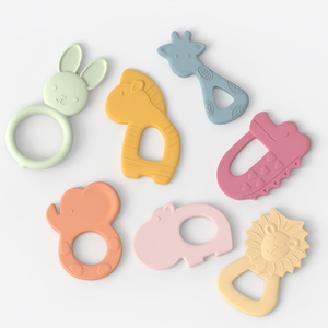 Juego de accesorios para el hogar, trampa de silicona para el hogar - Product Image 5