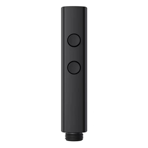 Портативный распылитель для биде - Product Image 1
