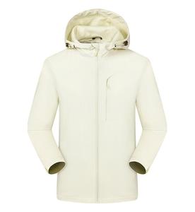 YZ Wholesale <strong>Men</strong> Sports Outdoor Waterproof Windbreaker Polyester Camping Training OEM Outdoor <strong>Cycling</strong> <strong>Jacket</strong> - Product Image 5