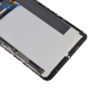 100% thử nghiệm màn hình LCD hiển thị thay thế phụ tùng Màn hình LCD cho iPad Mini 6 lắp ráp màn hình cảm ứng sửa chữa các bộ phận - Product Image 5