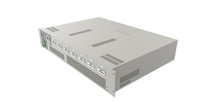 Dispositif de régénération de batterie intelligent Machine Chargeur de batterie hybride Déchargeur Test Système d'équilibrage Équipement de diagnostic - Product Image 5