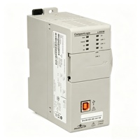 Module de communication Ethernet compact pour contrôleur PLC 1769-L33ERM, pièce de rechange pour automatisation industrielle