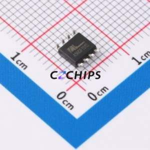 Transistor de Efecto de Campo (MOSFET) IRF7855TRPBF-VB SO-8 Nuevo y Original - Product Image 2