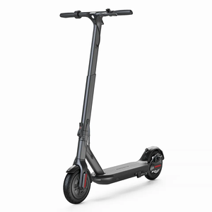 Two <strong>Wheel</strong> Double Motor High Performance <strong>Scooter</strong> <strong>Electric</strong> Chinese Made Adult350W <strong>Electric</strong> <strong>Scooter</strong> - Product Image 3