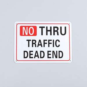 Targa Metallica Personalizzata, Produzione di Segnaletica Stradale in Alluminio, Cartello di Sorveglianza <span class=keywords><strong>Video</strong></span> 24 Ore, Targa di Avvertimento - Product Image 4