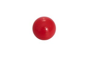 Estway-bolas inflables de juguete para salpicaduras de bebé, 52027 - Product Image 3