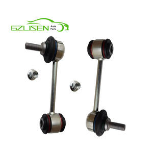 Aserati-oreja NTI para todos los EAD - Product Image 1