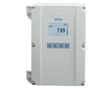 Contrôleur de niveau universel SITRANS LT500 7ML6013 pour équipement de test, contrôle industriel, débitmètres, contrôle industriel - Product Image 2
