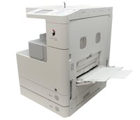 Noir et Blanc pour Imprimante Photocopieuse Canon Ir 2520 2525 2530 2535 2545