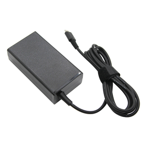 Tout nouvel adaptateur de chargeur pour ordinateur portable 19v 3.42a 65w Slim type-c compatible avec les câbles électroniques d'<span class=keywords><strong>alimentation</strong></span> <span class=keywords><strong>Acer</strong></span> - Product Image 6