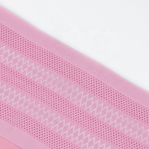 Bragas de algodón para <span class=keywords><strong>mujer</strong></span>, pantalones de cintura, ropa interior, talla grande, venta directa de fábrica, LICRA/algodón - Product Image 3