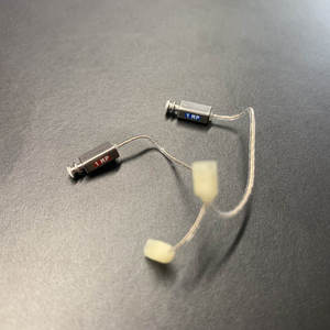 Récepteur RIC ReSound GN 1 MP - Product Image 5