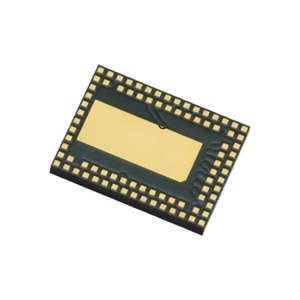 SI1027-B-GM3R ไอซีรับส่งสัญญาณ RF ของแท้ - Product Image 1