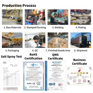 modern <b>sofa</b> <b>leg</b> factory 15cm Chopstick <b>Leg</b> gold metal <b>sofa</b> <b>legs</b> iron furniture <b>legs</b> durable <b>for</b> <b>sofa</b> bed and cabinet - Product Image 5