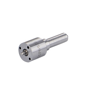 Ensemble d'injecteurs de carburant Hanhu 173F 186FA PN926 P224 pour moteur diesel, générateur, mini-cultivateur - Product Image 2