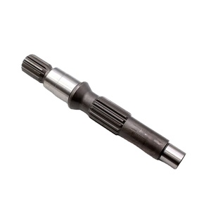 Kit de Reparación de Bomba Hidráulica A10VSO71, Piezas Hidráulicas, Fábrica de Bombas Hidráulicas, Componentes Hidráulicos - Product Image 2