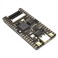 Carte de développement embarquée AI+IoT D/A Ai Rui -008 |   Approvisionnement direct d'usine pour les fabricants mondiaux d'appareils IoT