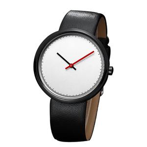 Nouvelle montre mécanique de qualité supérieure 42 mm, mouvement <span class=keywords><strong>Noob</strong></span> <span class=keywords><strong>Factory</strong></span> ETA 9001, 336938, acier 904L, or, multifonction, verte - Product Image 3