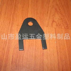 อุปกรณ์ยกเตียงทางการแพทย์ยี่ห้อหยิงหยุน มอเตอร์ลิฟติ้งลักส์ - Product Image 2