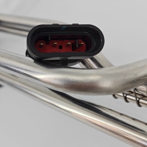 Sensor de Nivel DEF 5801899253 para Camiones, Autobuses, Hyundai, DAF, Volvo - Product Image 1