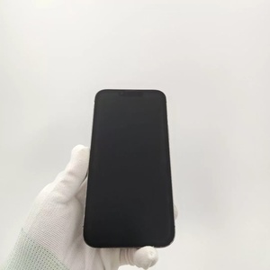 Original Gebrauchtes Mobiltelefon iOS Smartphone für iPhone 13 Pro Max Großhandel 5G Smartphone - Product Image 2