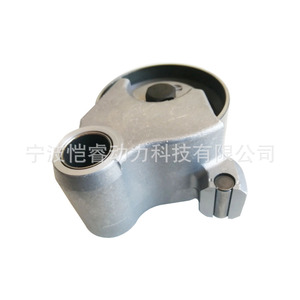Tendeur de courroie de distribution 13505-62070 pour Toyota Avensis T22 1.6AT220, pièce de rechange - Product Image 2
