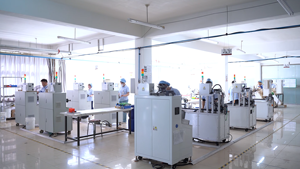 कस्टम 95% 99.5% एल्युमिना सिरेमिक पार्ट्स औद्योगिक सिरेमिक ईंट पॉलिश उच्च कठोरता सिरेमिक क्यूब - Product Image 5