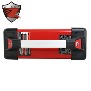 Soldadora Portátil <span class=keywords><strong>Zelda</strong></span>, Máquina de Soldar Digital IGBT MMA DC, Soldadora Inverter 220V, Soldadora de Arco MMA - Product Image 5
