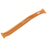 Câble flexible pour A20e 2019 (A202F)
