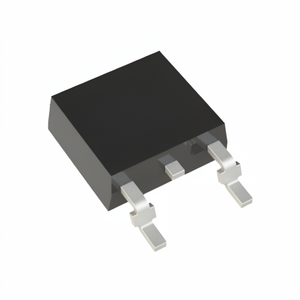 Power Management (PMIC) In Stock Buy Electronics Components Online TO 252 3, DPAK , SC 63 AP1086D50L-U - Product Image 1