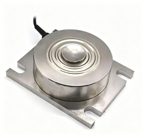 Capteur de pesage Veidt pour cellules de charge Toledo SLR110-5T, SLR110-10T, SLR110-15T, SLR110 - Product Image 4