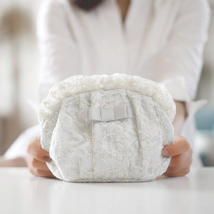 Borsa Organizer per Cosmetici da Viaggio per Adolescenti, Nuovo Design 2025 - Product Image 1