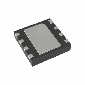 ชิ้นส่วนวงจรอิเล็กทรอนิกส์สำหรับการจัดการพลังงาน (PMIC) 8 UDFN แบบมีแผ่นรองรับแรงกระแทก รุ่นดั้งเดิม XC9802B463DR-G - Product Image 1