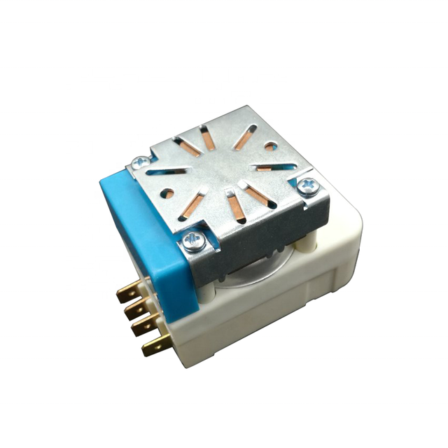 Refrigerator Parts Good Price TD-20Refrigerator Defrost Timer